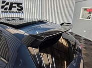 Mercedes-Benz A Class 2.0 A35 AMG (Premium Plus) Hatchback 5dr Petrol SpdS DCT 4MATIC Euro 6 (s/s 34