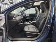 Mercedes-Benz A Class 2.0 A35 AMG (Premium Plus) Hatchback 5dr Petrol SpdS DCT 4MATIC Euro 6 (s/s 43