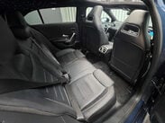 Mercedes-Benz A Class 2.0 A35 AMG (Premium Plus) Hatchback 5dr Petrol SpdS DCT 4MATIC Euro 6 (s/s 20