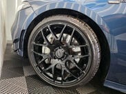 Mercedes-Benz A Class 2.0 A35 AMG (Premium Plus) Hatchback 5dr Petrol SpdS DCT 4MATIC Euro 6 (s/s 29