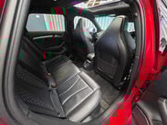 Audi S3 2.0 TFSI Black Edition Sportback 5dr Petrol S Tronic quattro Euro 6 (s/s) ( 20