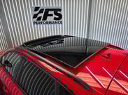 Audi S3 2.0 TFSI Black Edition Sportback 5dr Petrol S Tronic quattro Euro 6 (s/s) ( 31