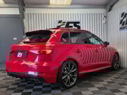 Audi S3 2.0 TFSI Black Edition Sportback 5dr Petrol S Tronic quattro Euro 6 (s/s) ( 38