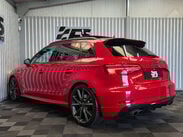 Audi S3 2.0 TFSI Black Edition Sportback 5dr Petrol S Tronic quattro Euro 6 (s/s) ( 4