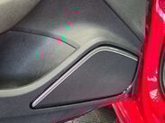 Audi S3 2.0 TFSI Black Edition Sportback 5dr Petrol S Tronic quattro Euro 6 (s/s) ( 13