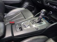 Audi S3 2.0 TFSI Black Edition Sportback 5dr Petrol S Tronic quattro Euro 6 (s/s) ( 10