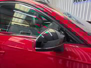 Audi S3 2.0 TFSI Black Edition Sportback 5dr Petrol S Tronic quattro Euro 6 (s/s) ( 29