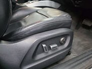 Audi Q5 2.0 TDI S line Plus SUV 5dr Diesel S Tronic quattro Euro 6 (s/s) (190 ps) 12