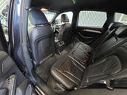 Audi Q5 2.0 TDI S line Plus SUV 5dr Diesel S Tronic quattro Euro 6 (s/s) (190 ps) 25