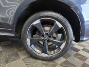 Audi Q5 2.0 TDI S line Plus SUV 5dr Diesel S Tronic quattro Euro 6 (s/s) (190 ps) 28