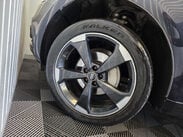 Audi Q5 2.0 TDI S line Plus SUV 5dr Diesel S Tronic quattro Euro 6 (s/s) (190 ps) 29