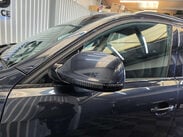 Audi Q5 2.0 TDI S line Plus SUV 5dr Diesel S Tronic quattro Euro 6 (s/s) (190 ps) 30