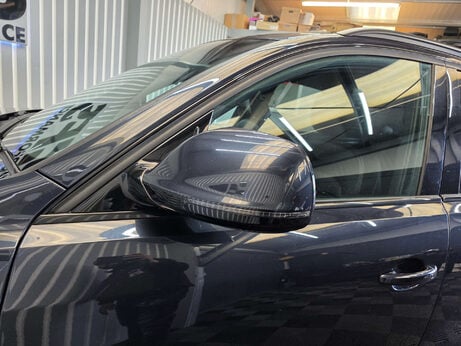 Audi Q5 2.0 TDI S line Plus SUV 5dr Diesel S Tronic quattro Euro 6 (s/s) (190 ps) 26