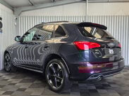 Audi Q5 2.0 TDI S line Plus SUV 5dr Diesel S Tronic quattro Euro 6 (s/s) (190 ps) 4