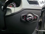 Audi Q5 2.0 TDI S line Plus SUV 5dr Diesel S Tronic quattro Euro 6 (s/s) (190 ps) 34