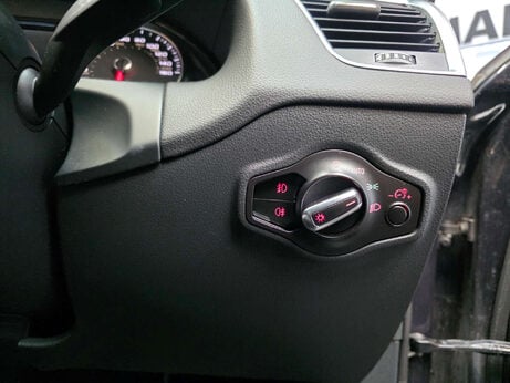 Audi Q5 2.0 TDI S line Plus SUV 5dr Diesel S Tronic quattro Euro 6 (s/s) (190 ps) 30