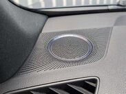 Audi Q5 2.0 TDI S line Plus SUV 5dr Diesel S Tronic quattro Euro 6 (s/s) (190 ps) 10