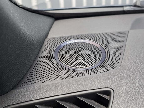 Audi Q5 2.0 TDI S line Plus SUV 5dr Diesel S Tronic quattro Euro 6 (s/s) (190 ps) 10