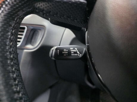 Audi Q5 2.0 TDI S line Plus SUV 5dr Diesel S Tronic quattro Euro 6 (s/s) (190 ps) 14