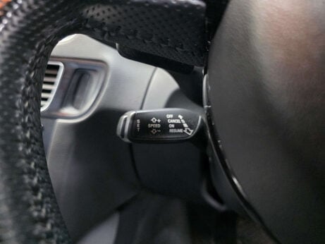 Audi Q5 2.0 TDI S line Plus SUV 5dr Diesel S Tronic quattro Euro 6 (s/s) (190 ps) 10