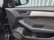 Audi Q5 2.0 TDI S line Plus SUV 5dr Diesel S Tronic quattro Euro 6 (s/s) (190 ps) 13