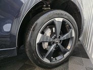 Audi Q5 2.0 TDI S line Plus SUV 5dr Diesel S Tronic quattro Euro 6 (s/s) (190 ps) 27