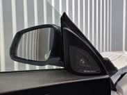 BMW M2 3.0i Coupe 2dr Petrol DCT Euro 6 (s/s) (370 ps) 13