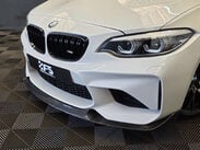 BMW M2 3.0i Coupe 2dr Petrol DCT Euro 6 (s/s) (370 ps) 24