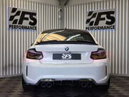 BMW M2 3.0i Coupe 2dr Petrol DCT Euro 6 (s/s) (370 ps) 35