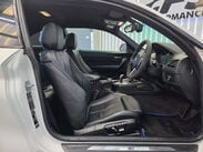 BMW M2 3.0i Coupe 2dr Petrol DCT Euro 6 (s/s) (370 ps) 37