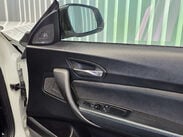 BMW M2 3.0i Coupe 2dr Petrol DCT Euro 6 (s/s) (370 ps) 40