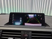 BMW M2 3.0i Coupe 2dr Petrol DCT Euro 6 (s/s) (370 ps) 10