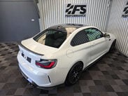 BMW M2 3.0i Coupe 2dr Petrol DCT Euro 6 (s/s) (370 ps) 20