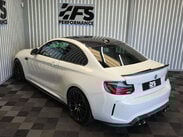 BMW M2 3.0i Coupe 2dr Petrol DCT Euro 6 (s/s) (370 ps) 44