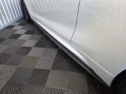 BMW M2 3.0i Coupe 2dr Petrol DCT Euro 6 (s/s) (370 ps) 25