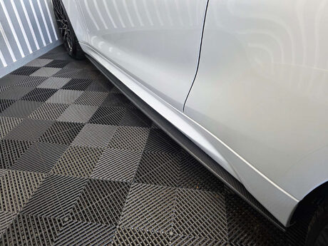 BMW M2 3.0i Coupe 2dr Petrol DCT Euro 6 (s/s) (370 ps) 25