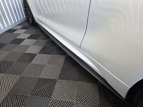 BMW M2 3.0i Coupe 2dr Petrol DCT Euro 6 (s/s) (370 ps) 21