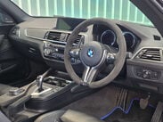 BMW M2 3.0i Coupe 2dr Petrol DCT Euro 6 (s/s) (370 ps) 38