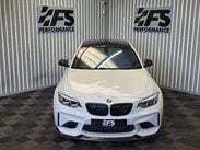 BMW M2 3.0i Coupe 2dr Petrol DCT Euro 6 (s/s) (370 ps) 42