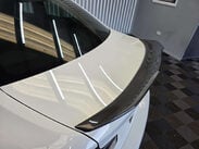 BMW M2 3.0i Coupe 2dr Petrol DCT Euro 6 (s/s) (370 ps) 28