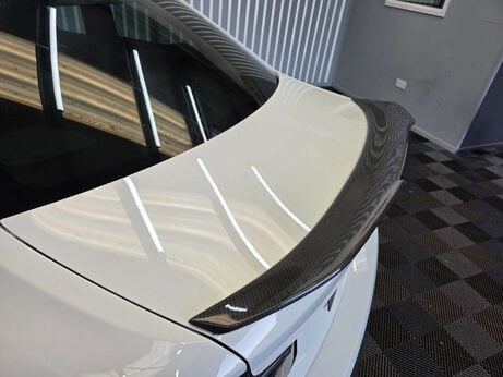 BMW M2 3.0i Coupe 2dr Petrol DCT Euro 6 (s/s) (370 ps) 24