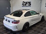 BMW M2 3.0i Coupe 2dr Petrol DCT Euro 6 (s/s) (370 ps) 46
