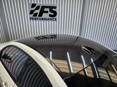 BMW M2 3.0i Coupe 2dr Petrol DCT Euro 6 (s/s) (370 ps) 25