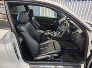 BMW M2 3.0i Coupe 2dr Petrol DCT Euro 6 (s/s) (370 ps) 21