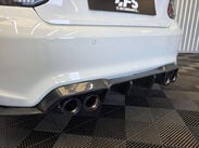 BMW M2 3.0i Coupe 2dr Petrol DCT Euro 6 (s/s) (370 ps) 26