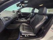 BMW M2 3.0i Coupe 2dr Petrol DCT Euro 6 (s/s) (370 ps) 9