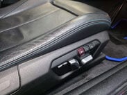 BMW M2 3.0i Coupe 2dr Petrol DCT Euro 6 (s/s) (370 ps) 12