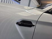 BMW M2 3.0i Coupe 2dr Petrol DCT Euro 6 (s/s) (370 ps) 30