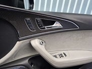 Audi RS6 4.0 TFSI V8 Estate 5dr Petrol Tiptronic quattro Euro 6 (s/s) (560 ps) 31