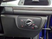 Audi RS6 4.0 TFSI V8 Estate 5dr Petrol Tiptronic quattro Euro 6 (s/s) (560 ps) 42